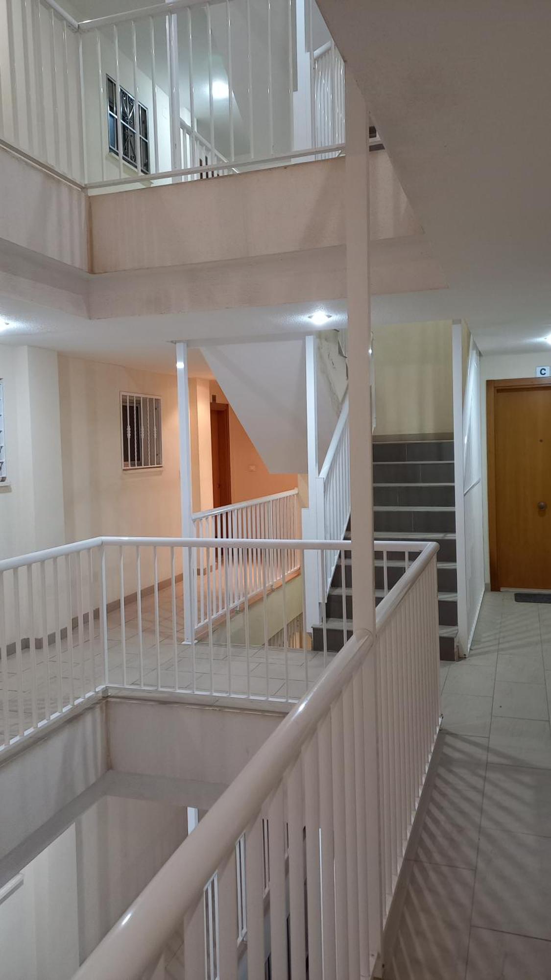 Punta Prima Torrevieja Fantazy01 Apartment Exterior photo